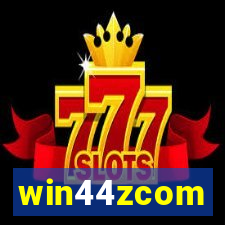 win44zcom