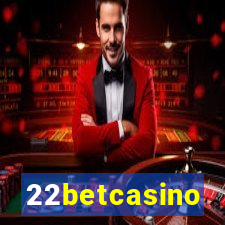 22betcasino