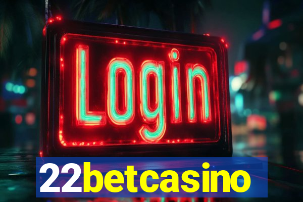 22betcasino