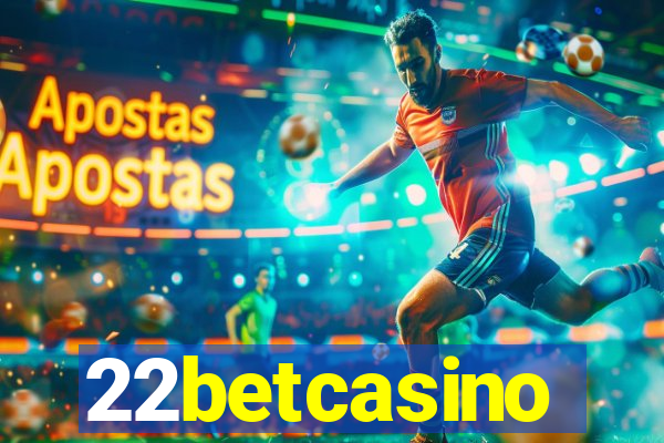 22betcasino