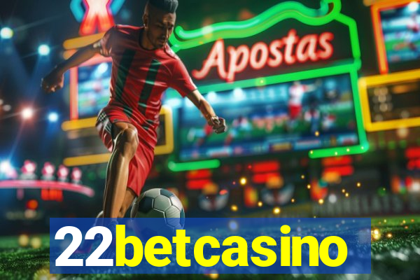 22betcasino