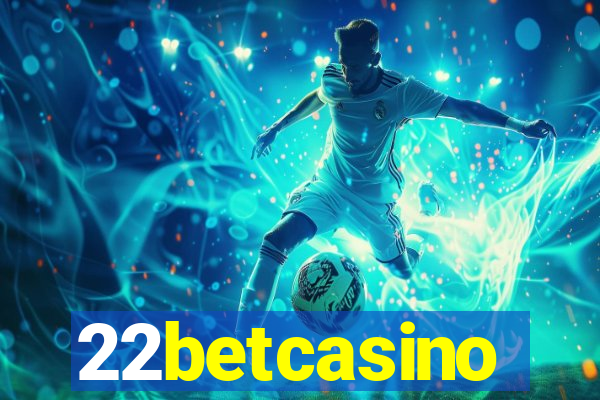 22betcasino