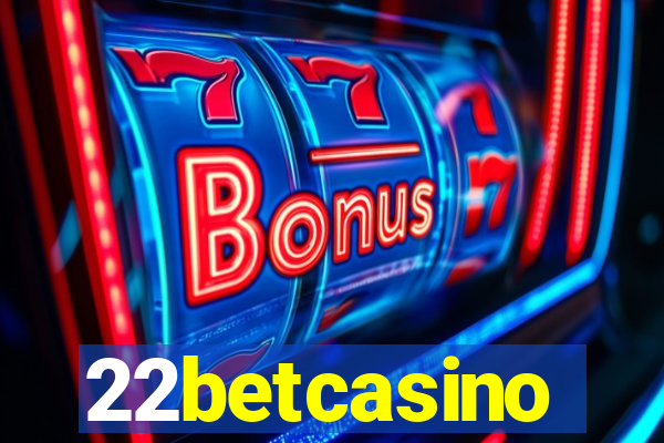 22betcasino