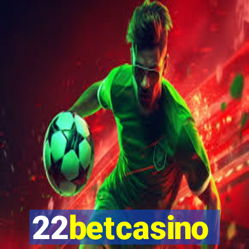 22betcasino