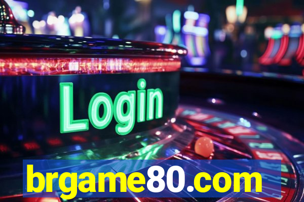 brgame80.com