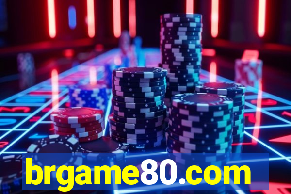 brgame80.com