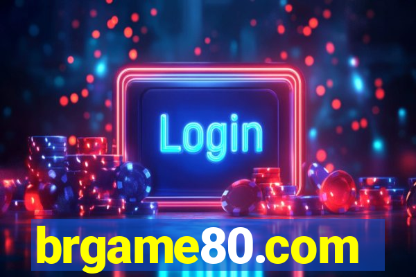 brgame80.com