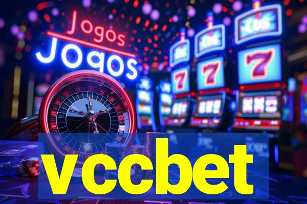 vccbet