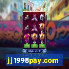 jj1998pay.com