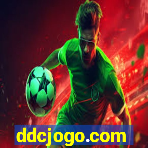 ddcjogo.com