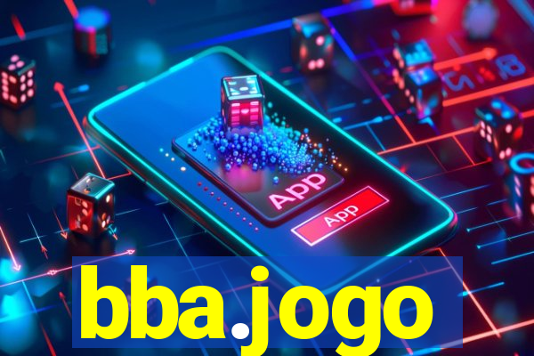 bba.jogo