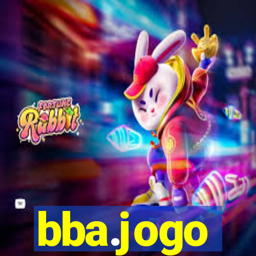 bba.jogo