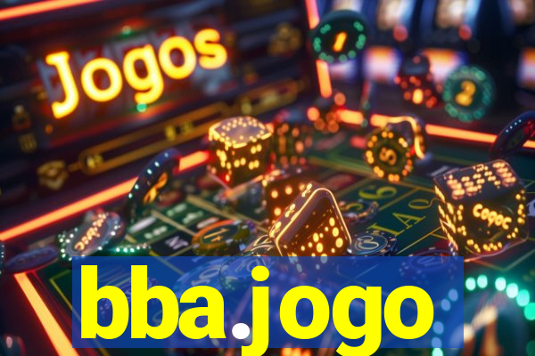 bba.jogo