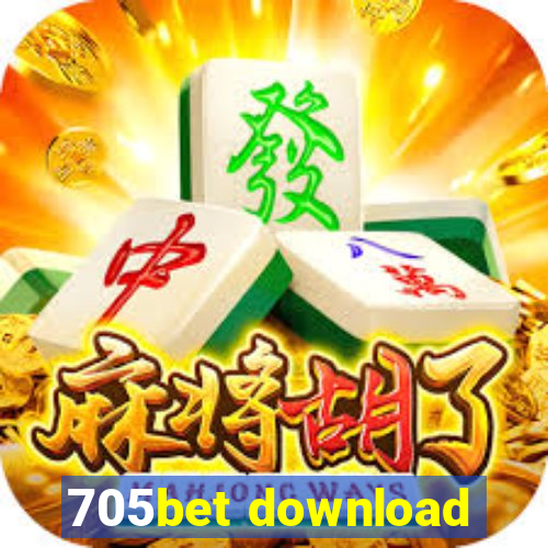 705bet download