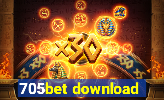 705bet download