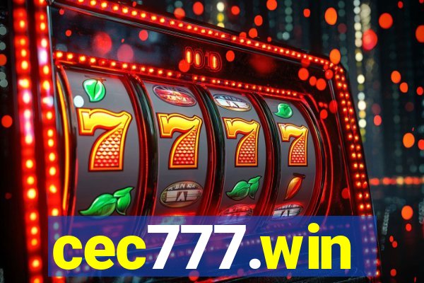 cec777.win