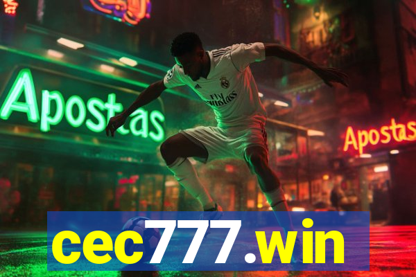 cec777.win