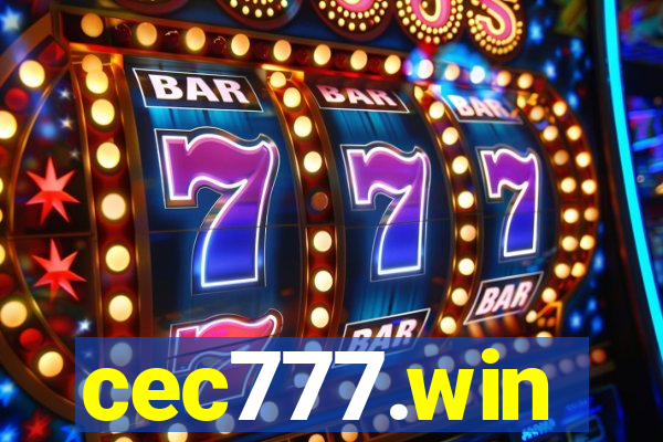 cec777.win