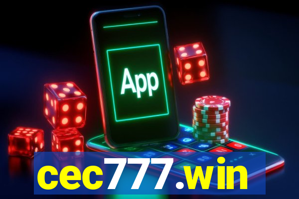 cec777.win