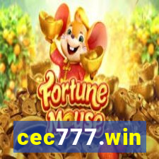 cec777.win