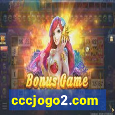 cccjogo2.com