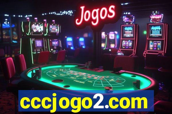 cccjogo2.com