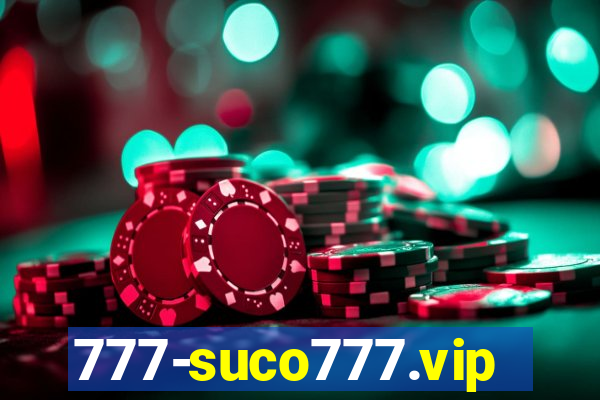 777-suco777.vip