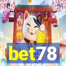 bet78