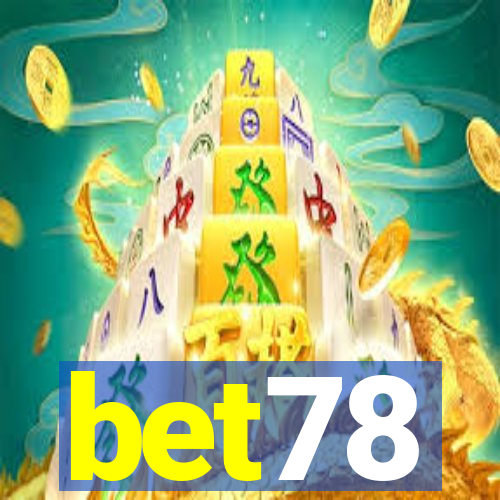 bet78