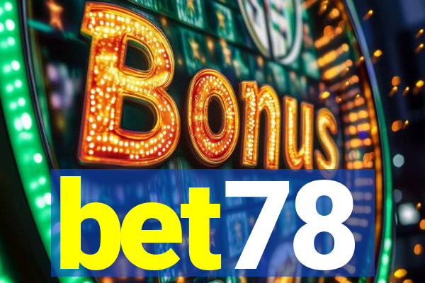 bet78