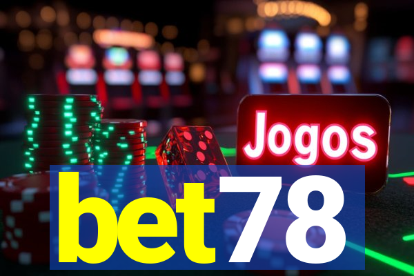 bet78