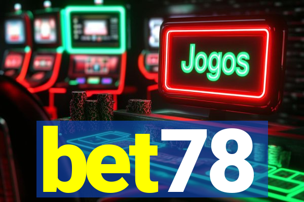 bet78