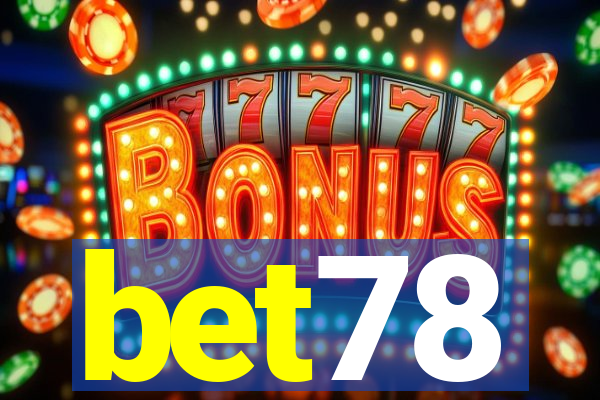 bet78