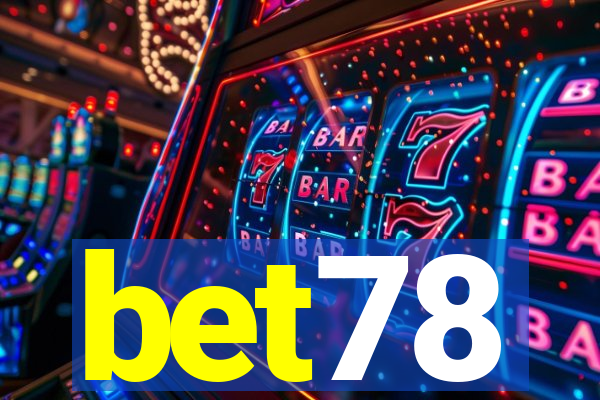 bet78