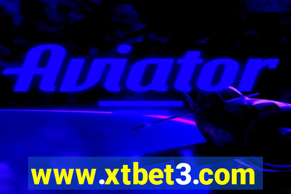 www.xtbet3.com