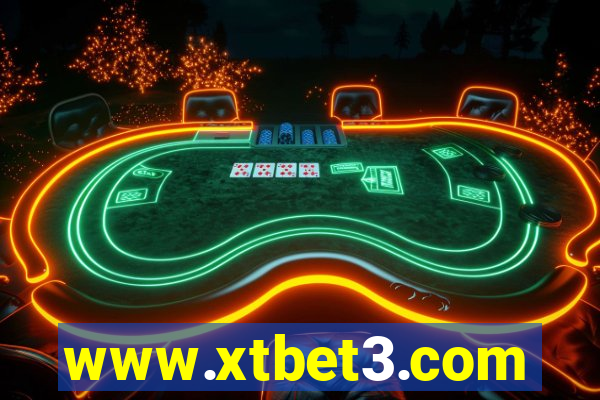 www.xtbet3.com