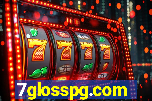 7glosspg.com