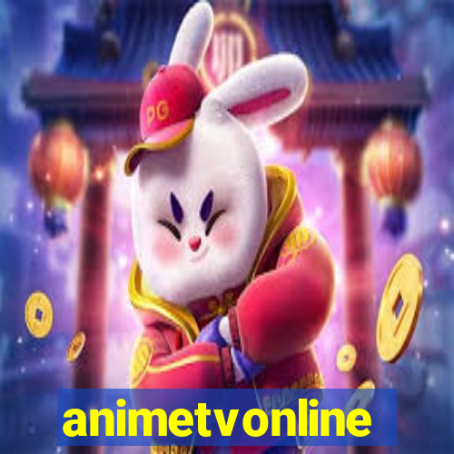 animetvonline