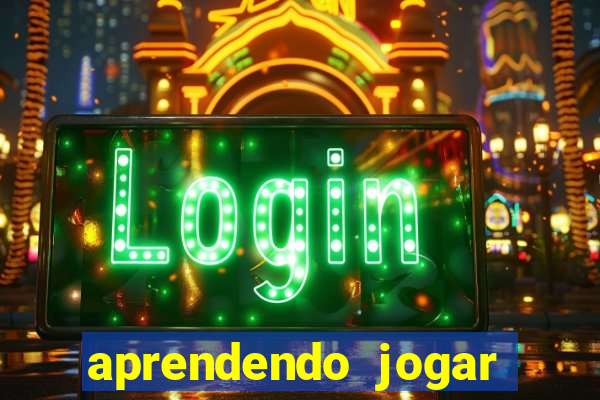 aprendendo jogar poker leo bello pdf