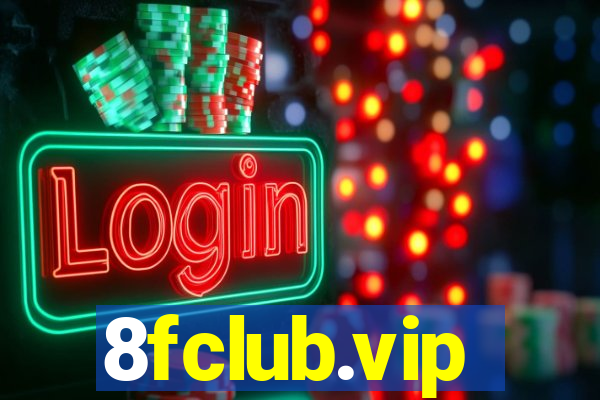 8fclub.vip