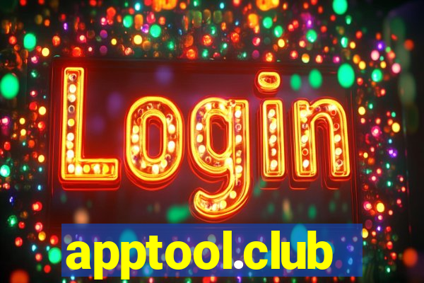 apptool.club