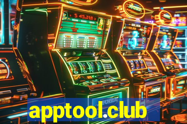 apptool.club