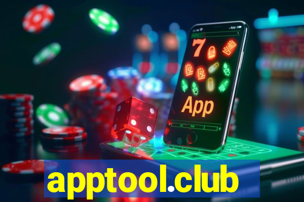 apptool.club