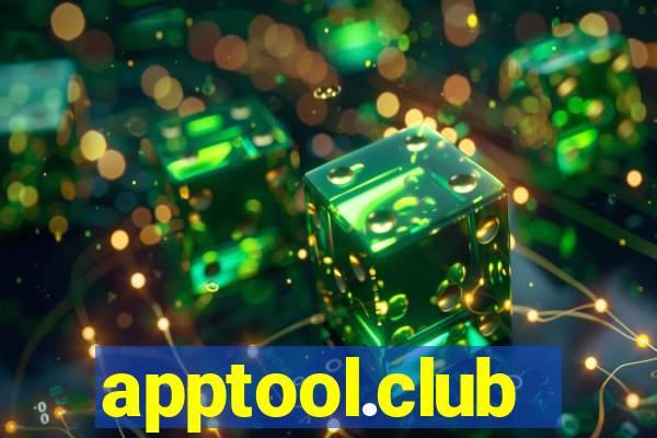 apptool.club