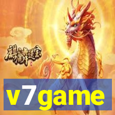 v7game