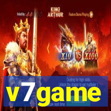 v7game