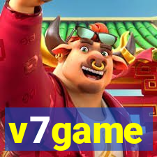 v7game