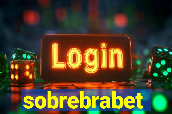 sobrebrabet