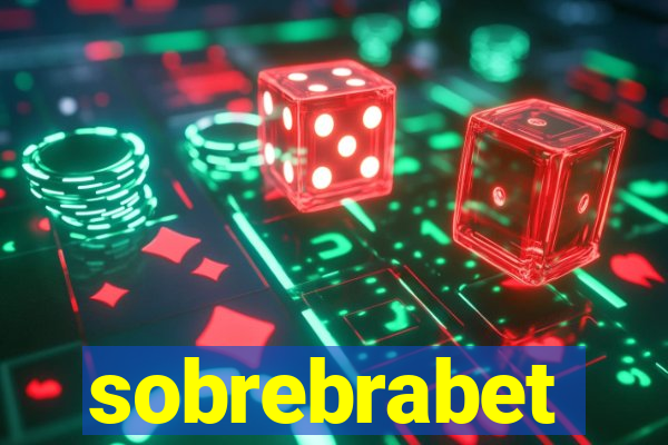 sobrebrabet