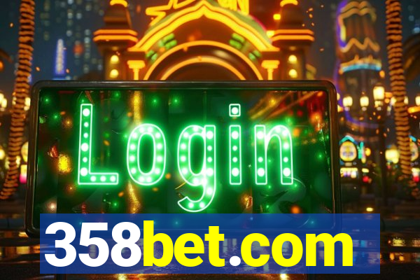 358bet.com